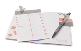 re_SS19_MISTO_GWP_Stationery Set_Official Image 02.jpg